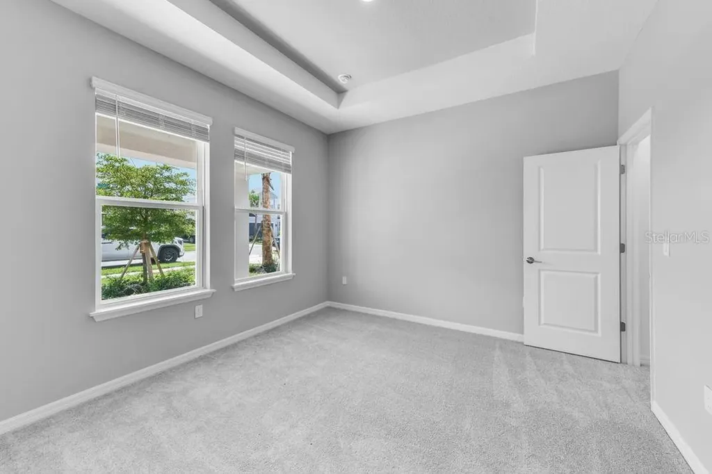 8562 Big Dipper Drive Sarasota FL 34241