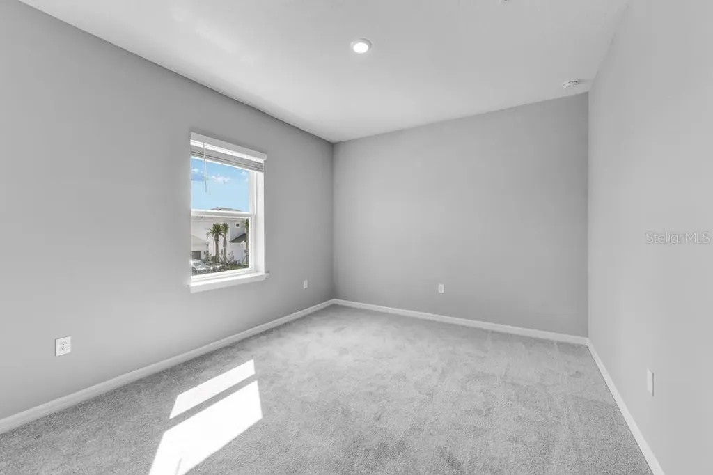 8562 Big Dipper Drive Sarasota FL 34241