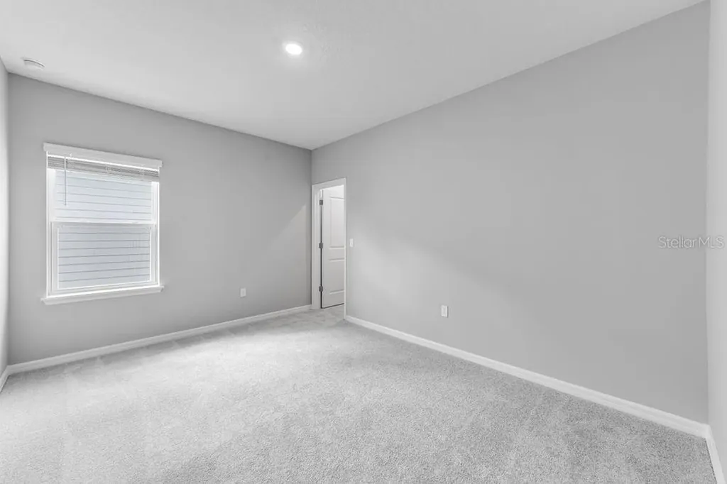 8562 Big Dipper Drive Sarasota FL 34241