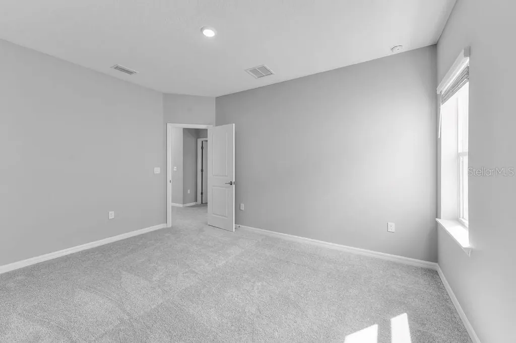 8562 Big Dipper Drive Sarasota FL 34241