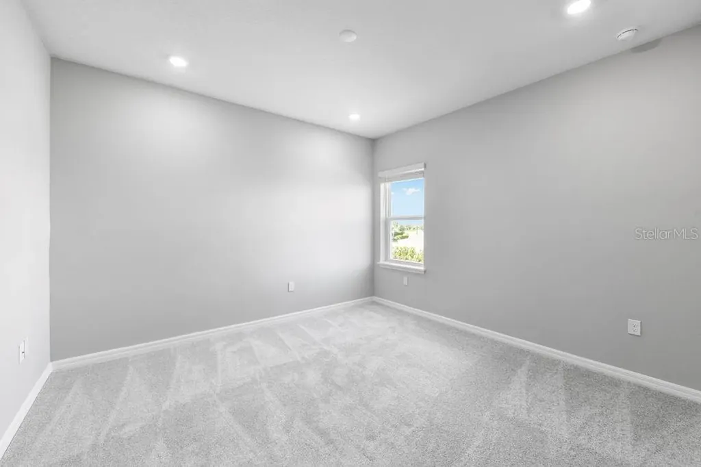 8562 Big Dipper Drive Sarasota FL 34241