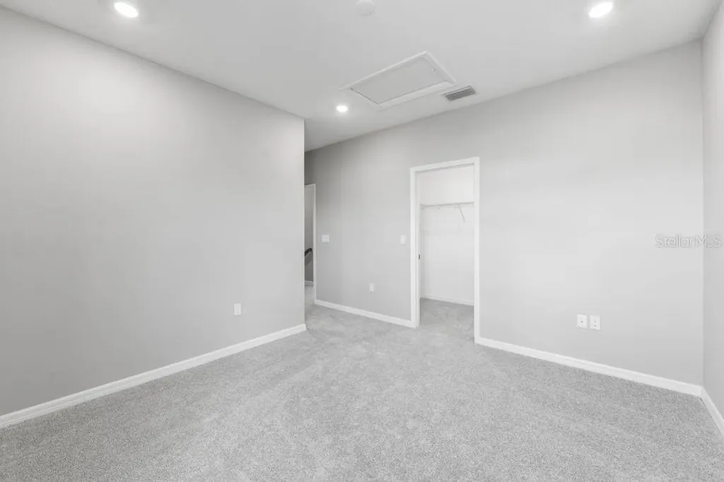 8562 Big Dipper Drive Sarasota FL 34241