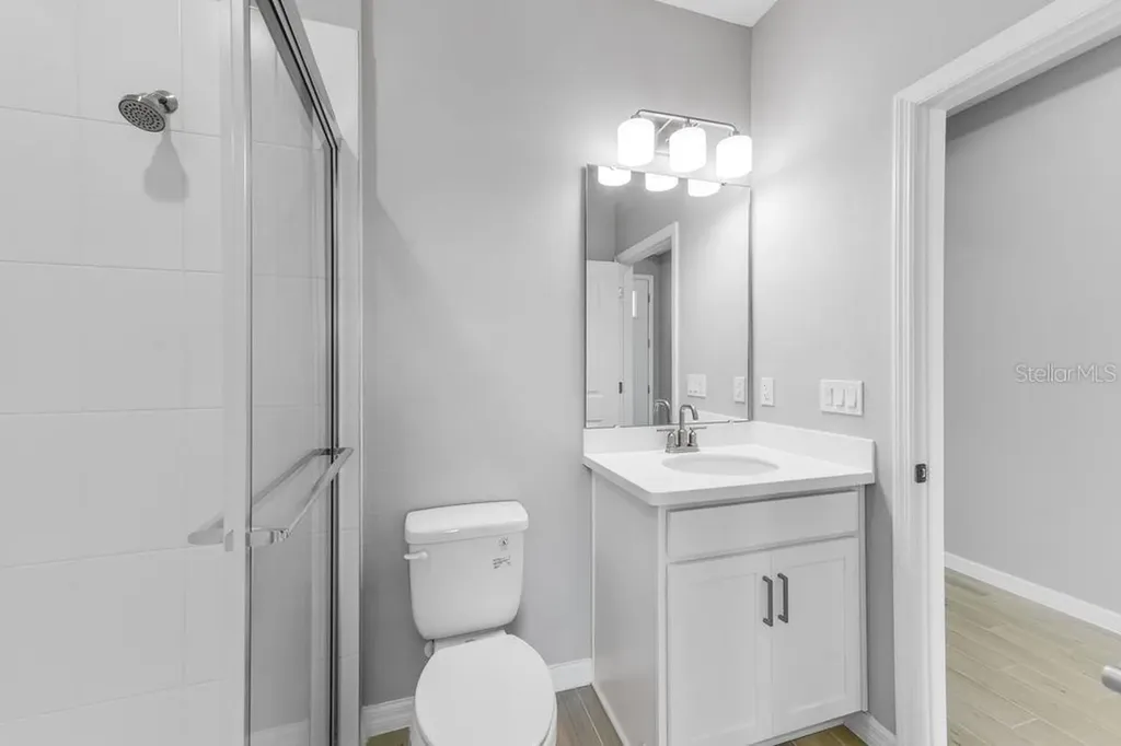 8562 Big Dipper Drive Sarasota FL 34241