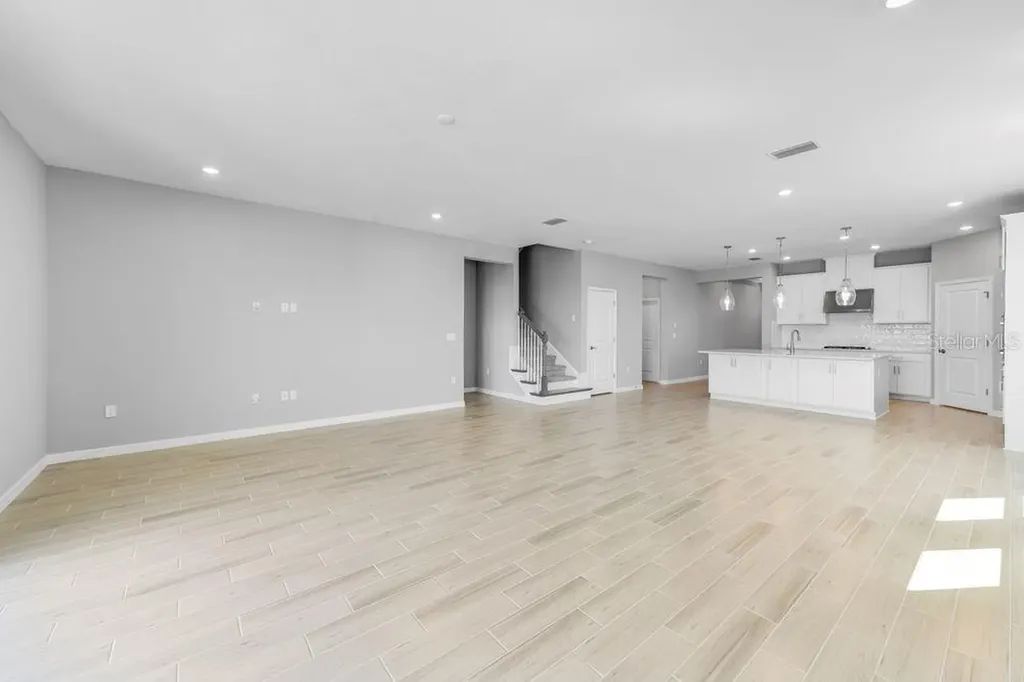 8562 Big Dipper Drive Sarasota FL 34241