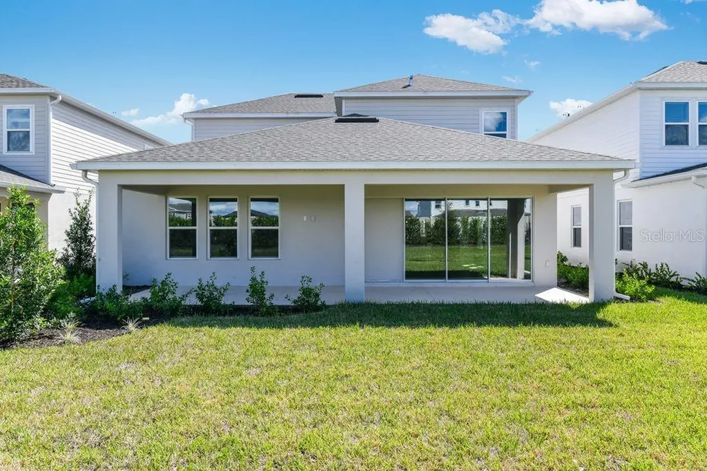 8562 Big Dipper Drive Sarasota FL 34241