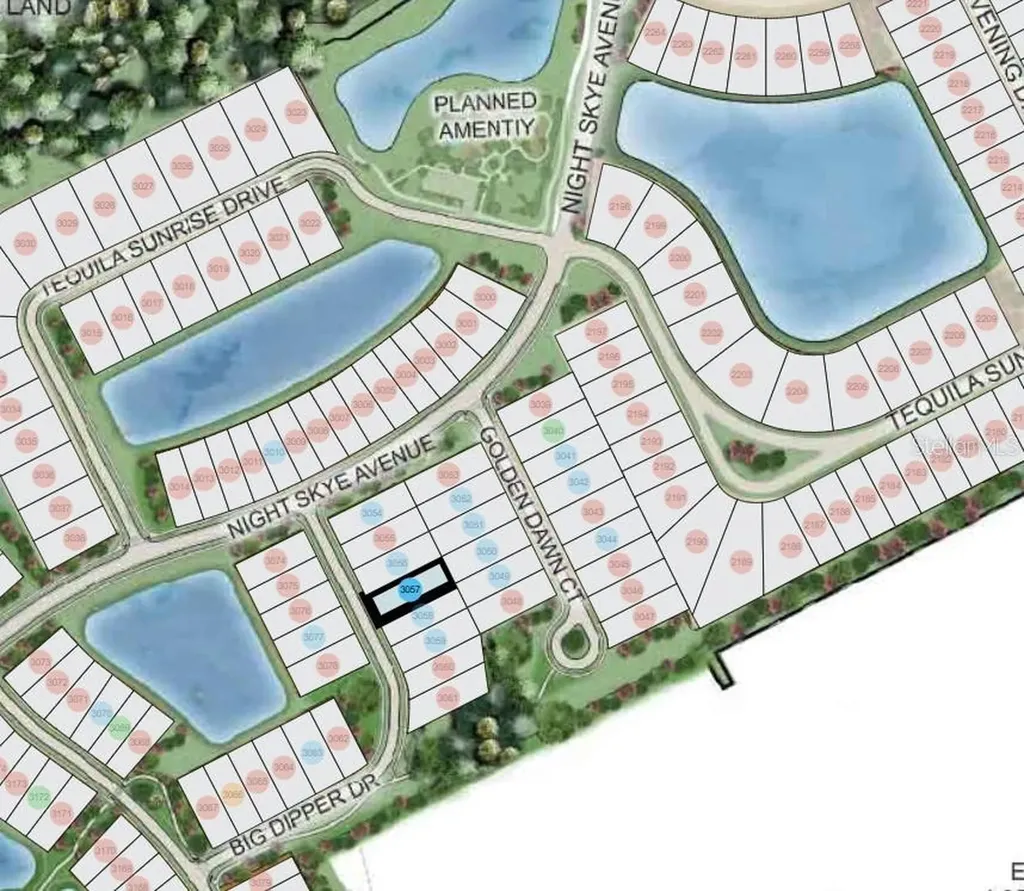 8562 Big Dipper Drive Sarasota FL 34241