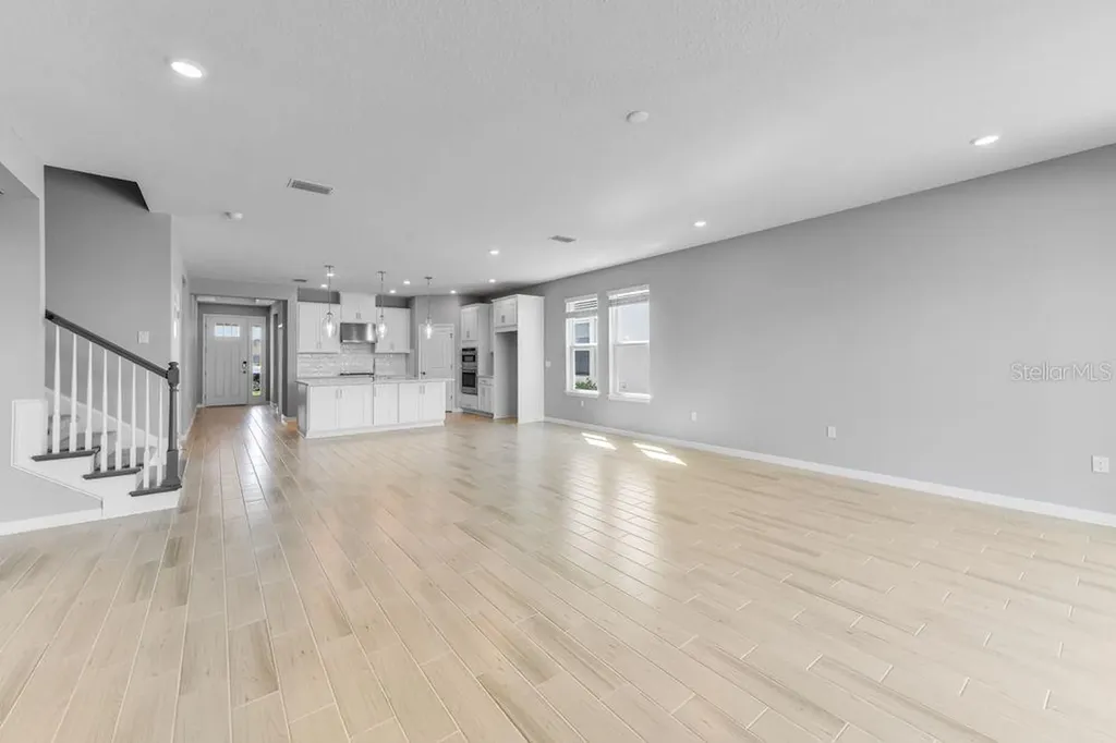 8562 Big Dipper Drive Sarasota FL 34241