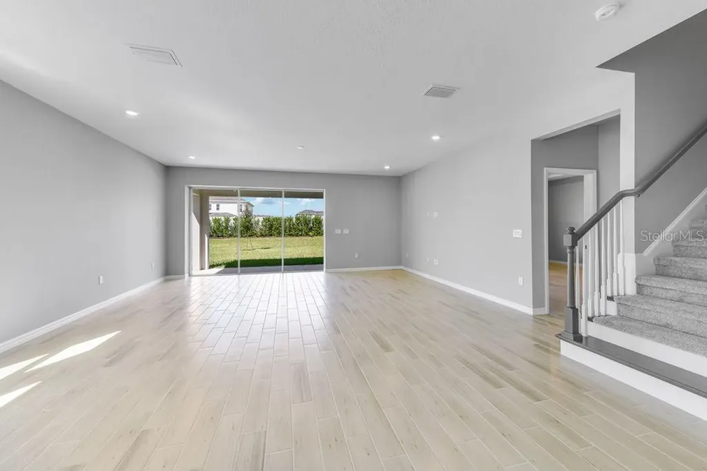 8562 Big Dipper Drive Sarasota FL 34241