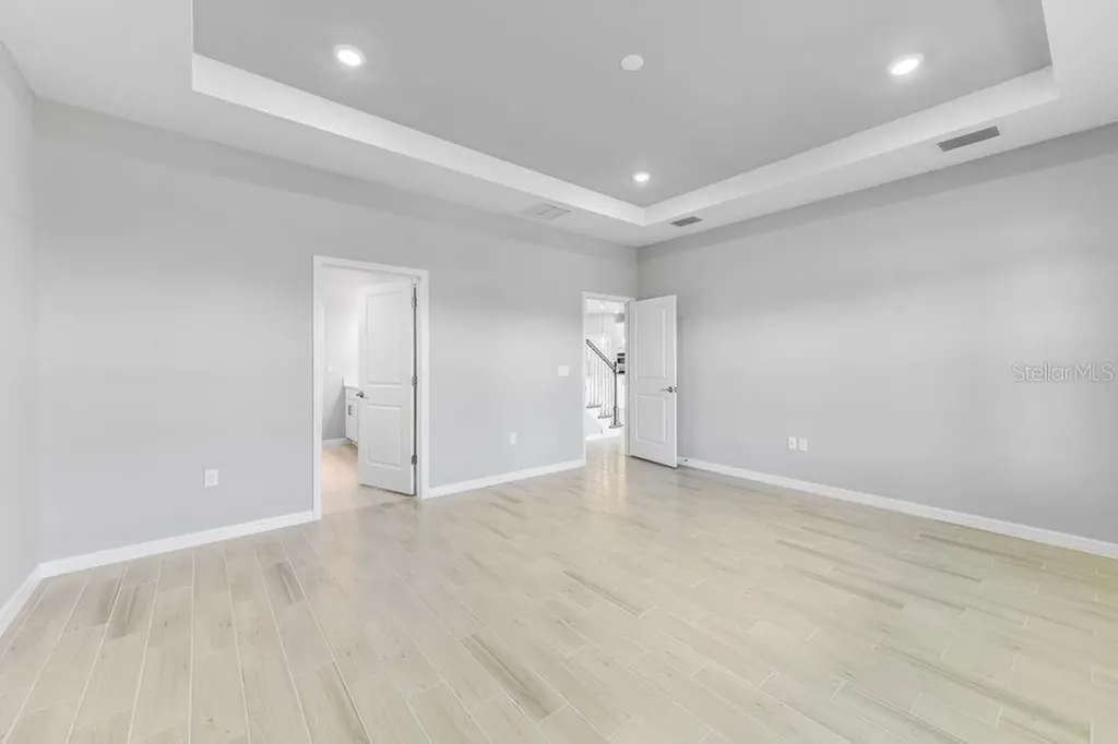 8562 Big Dipper Drive Sarasota FL 34241