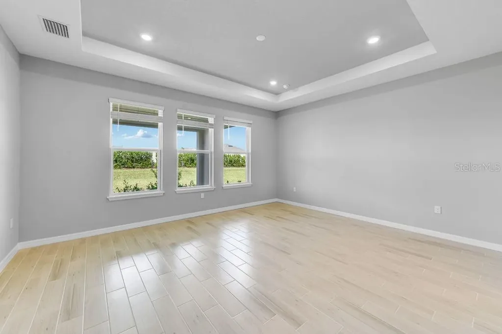8562 Big Dipper Drive Sarasota FL 34241