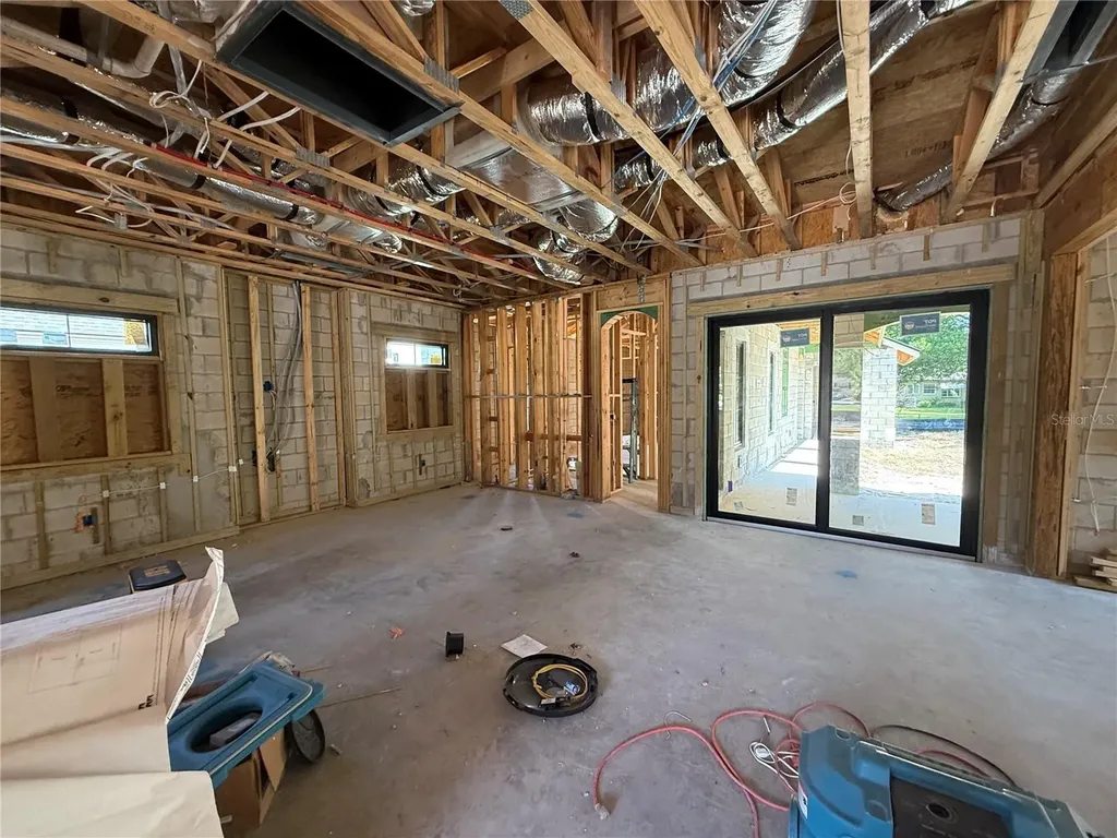 207 E Kings Way Winter Park FL 32789
