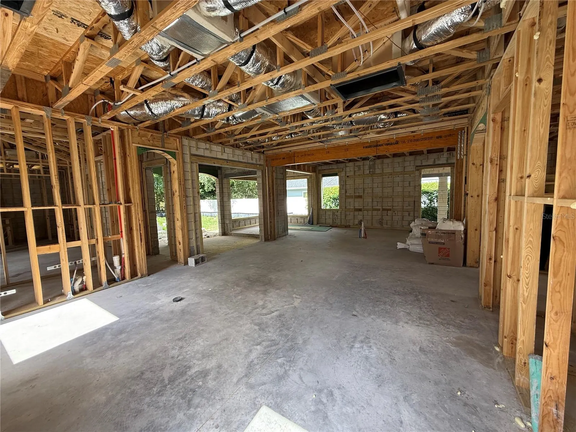 207 E Kings Way Winter Park FL 32789