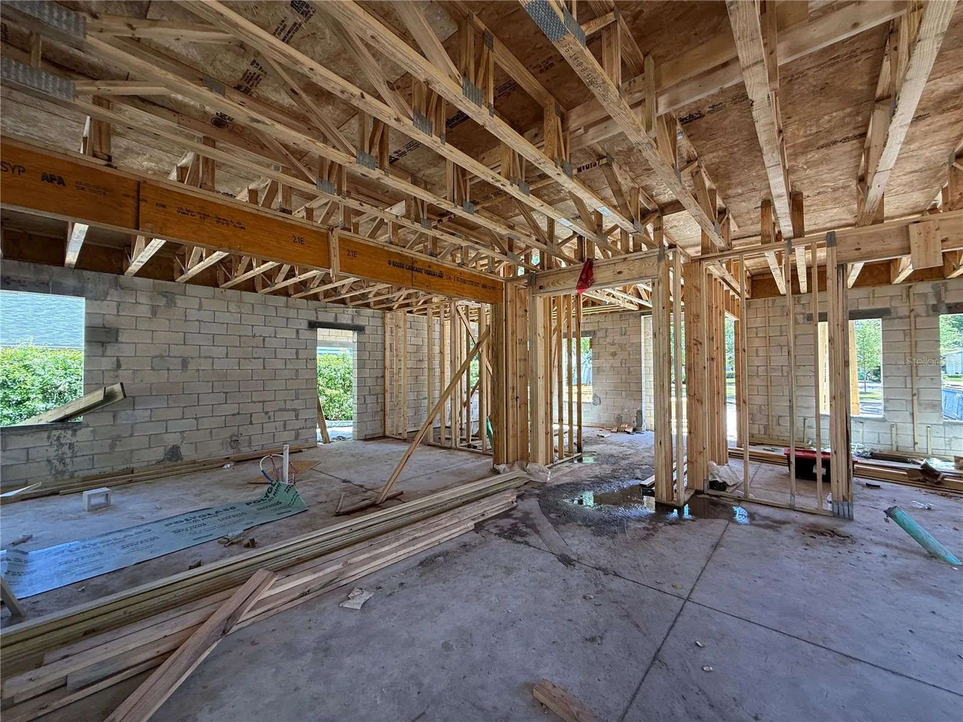 207 E Kings Way Winter Park FL 32789