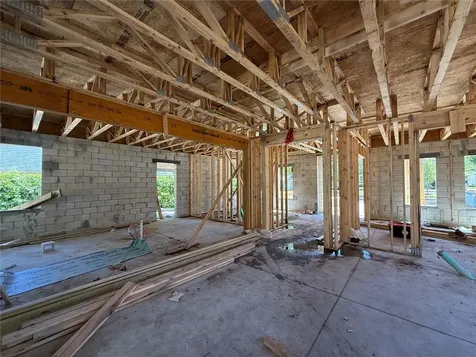 207 E Kings Way Winter Park FL 32789
