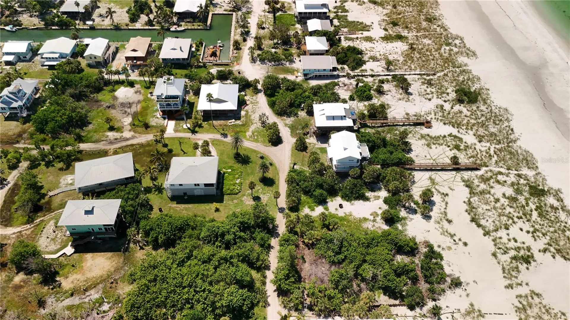 9502 Alborado Road Placida FL 33946