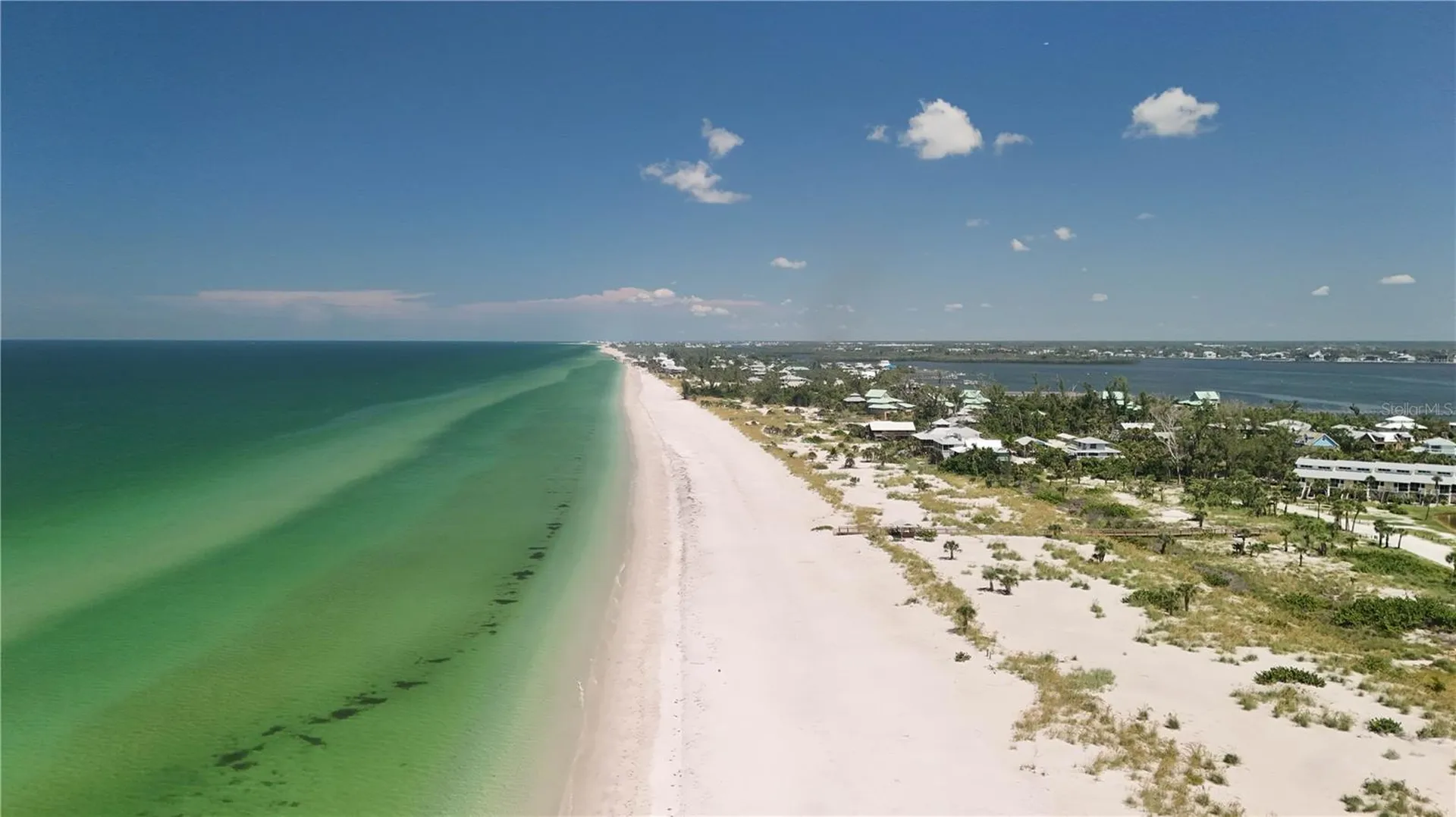 9502 Alborado Road Placida FL 33946