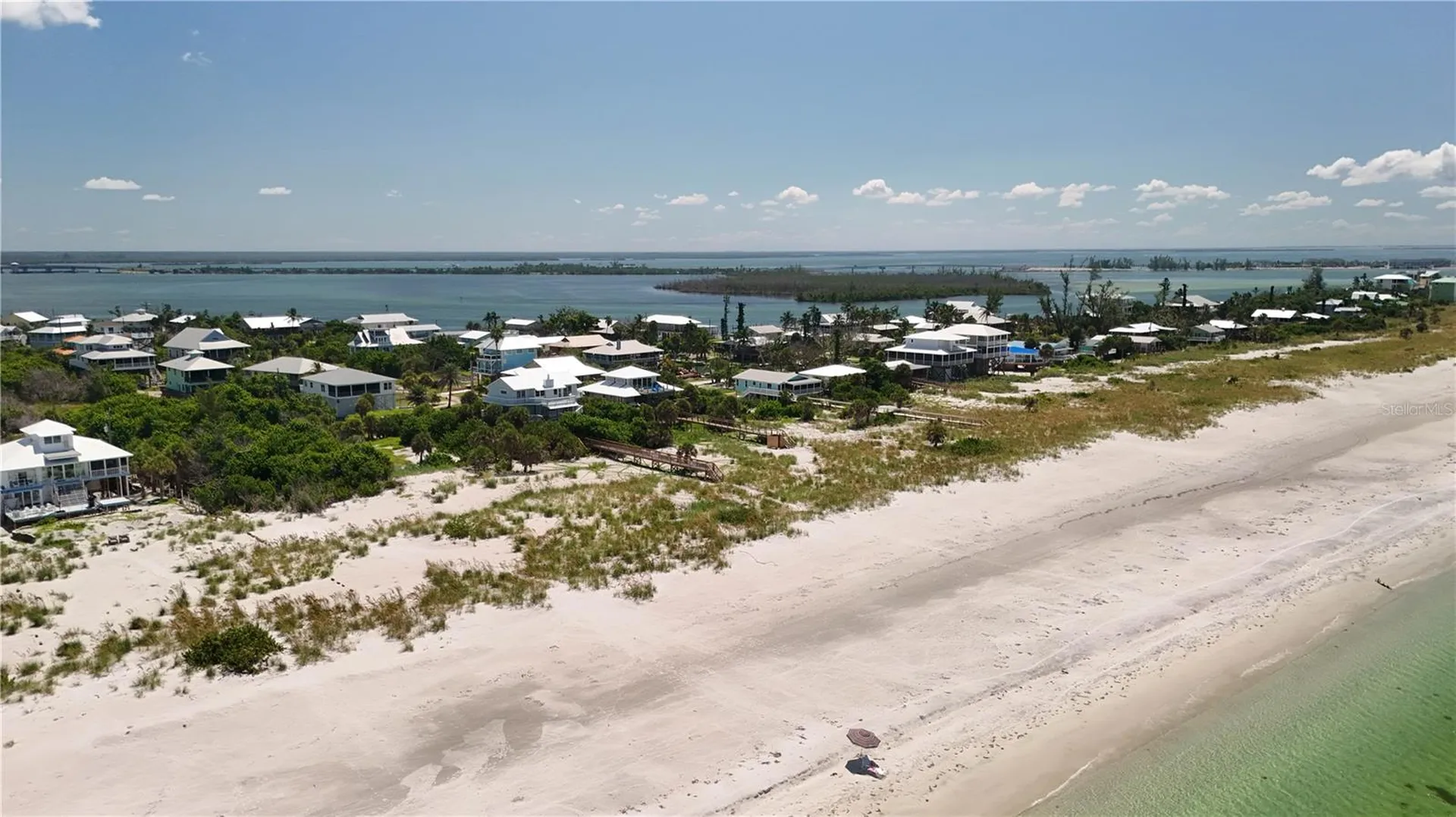 9502 Alborado Road Placida FL 33946