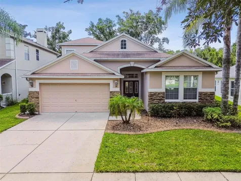 18434 Red Willow Way Land O Lakes FL 34638