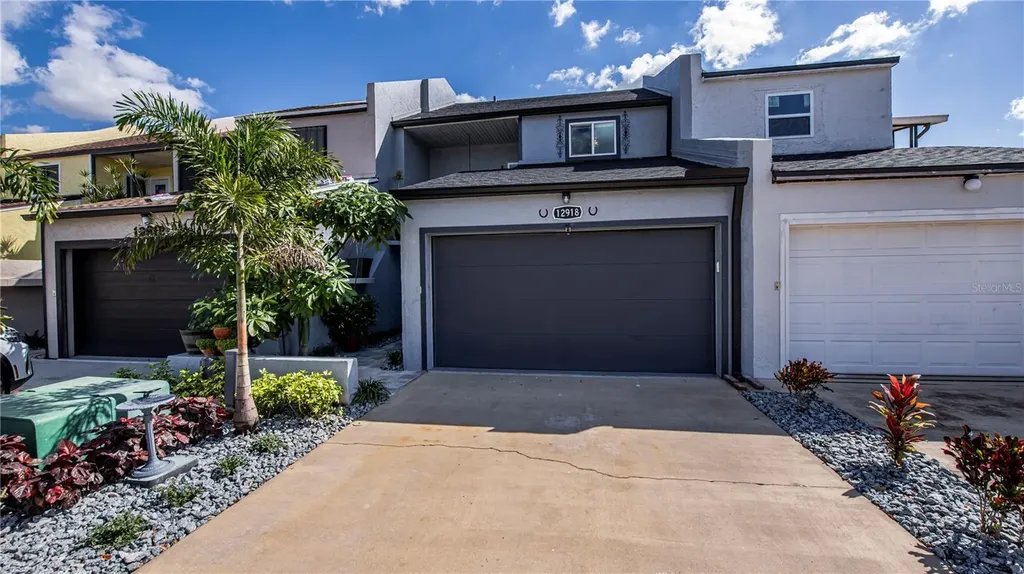 12918 SW Doug Drive Lake Suzy FL 34269