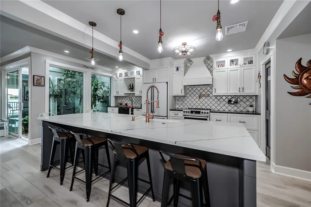 12918 SW Doug Drive Lake Suzy FL 34269
