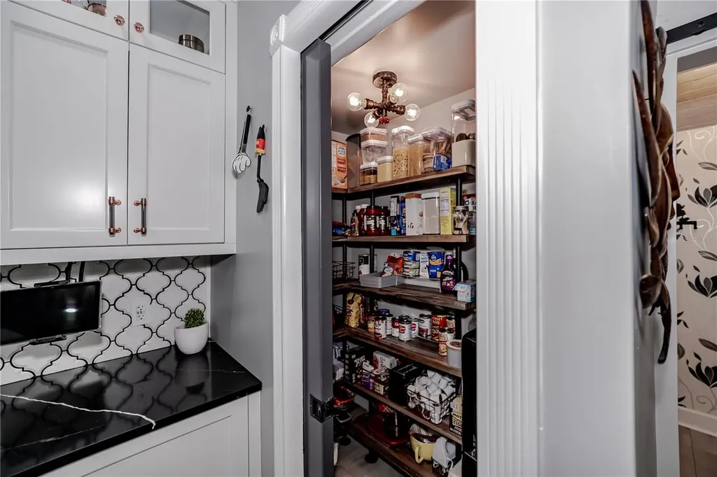 12918 SW Doug Drive Lake Suzy FL 34269