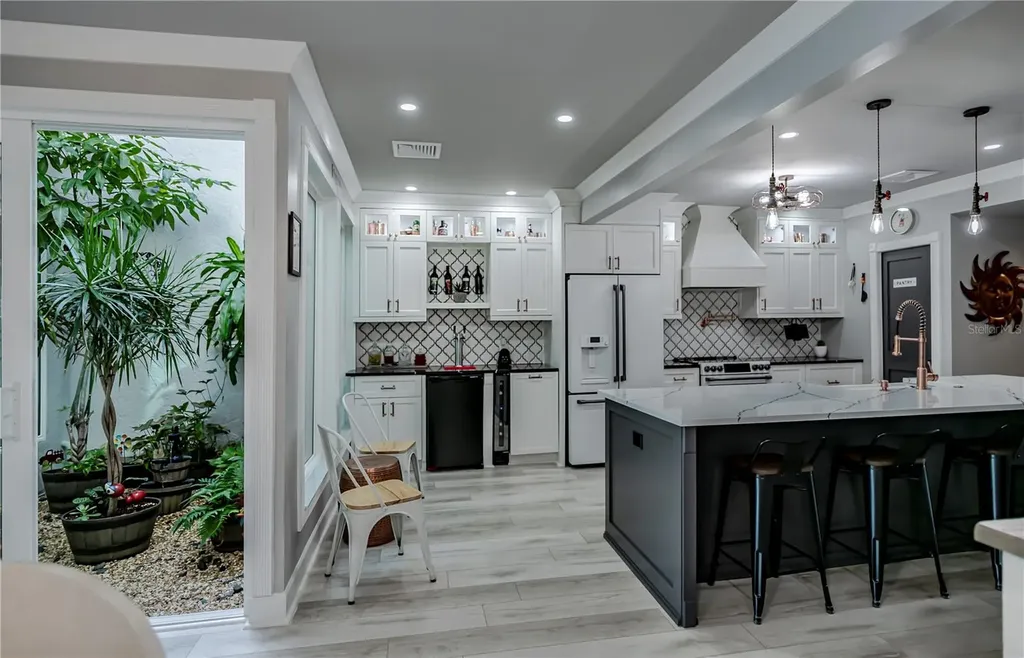 12918 SW Doug Drive Lake Suzy FL 34269