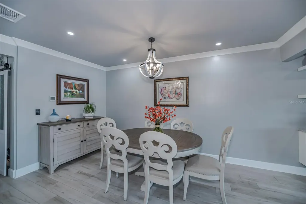 12918 SW Doug Drive Lake Suzy FL 34269