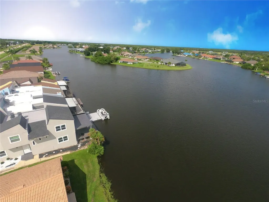 12918 SW Doug Drive Lake Suzy FL 34269