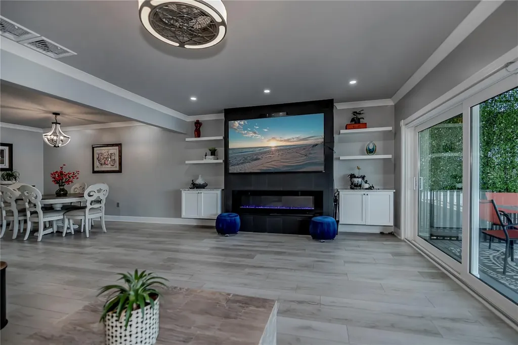 12918 SW Doug Drive Lake Suzy FL 34269