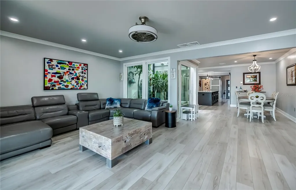 12918 SW Doug Drive Lake Suzy FL 34269