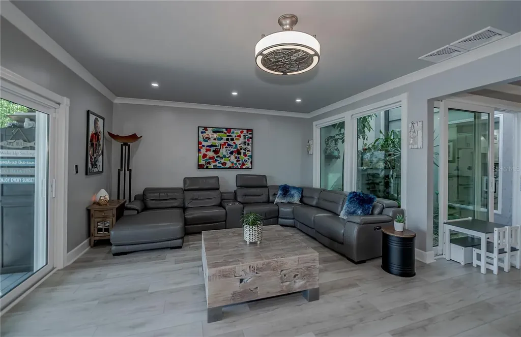 12918 SW Doug Drive Lake Suzy FL 34269