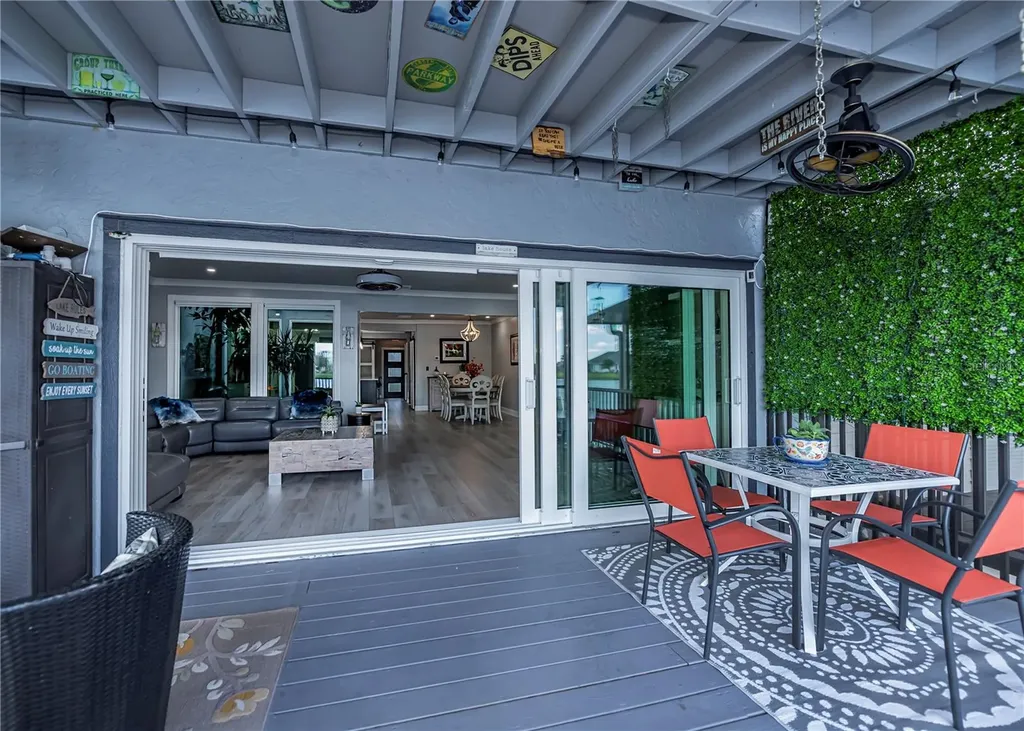 12918 SW Doug Drive Lake Suzy FL 34269