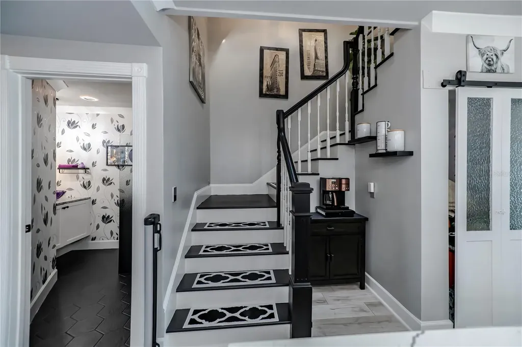 12918 SW Doug Drive Lake Suzy FL 34269