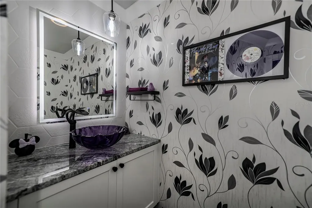 12918 SW Doug Drive Lake Suzy FL 34269