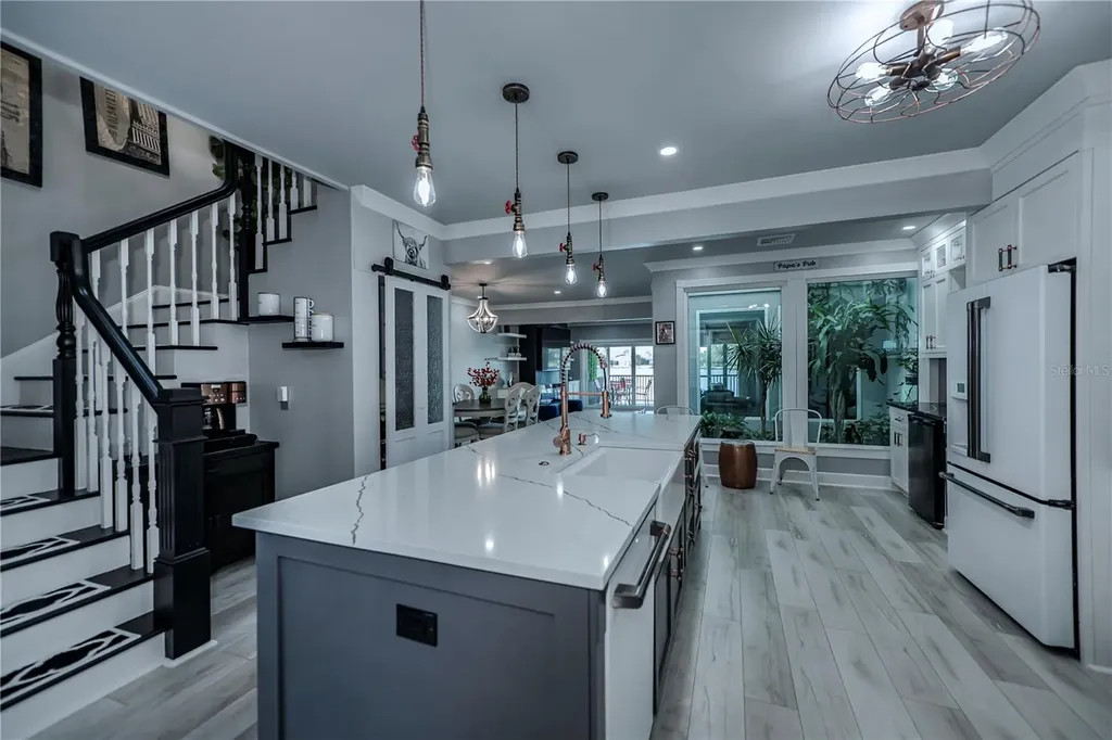 12918 SW Doug Drive Lake Suzy FL 34269