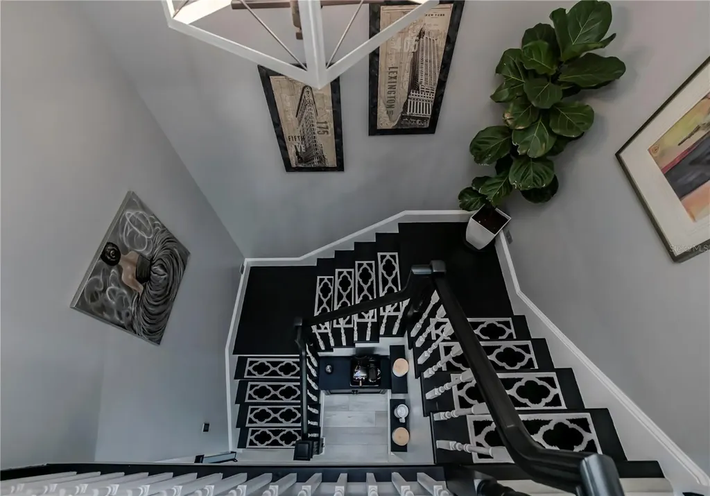 12918 SW Doug Drive Lake Suzy FL 34269