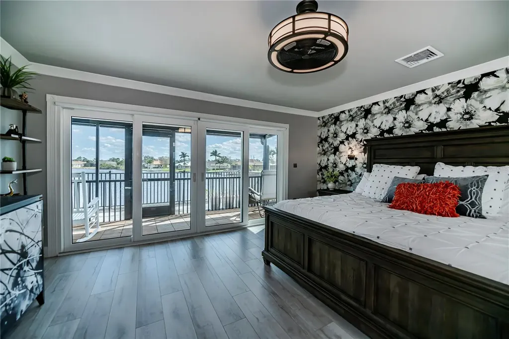 12918 SW Doug Drive Lake Suzy FL 34269