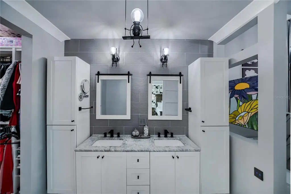 12918 SW Doug Drive Lake Suzy FL 34269