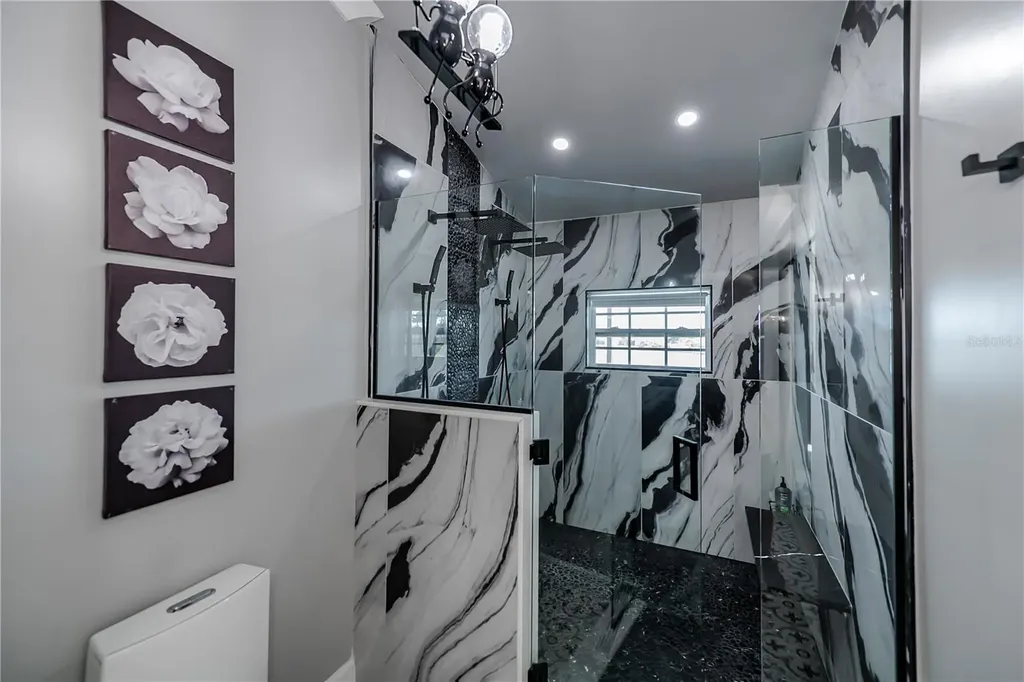 12918 SW Doug Drive Lake Suzy FL 34269