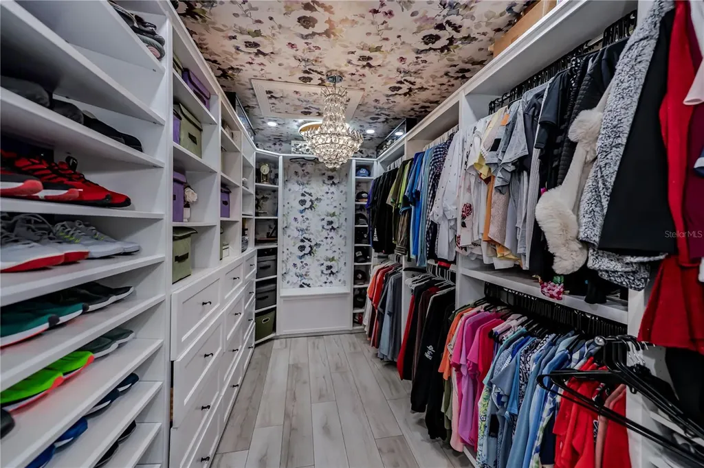 12918 SW Doug Drive Lake Suzy FL 34269