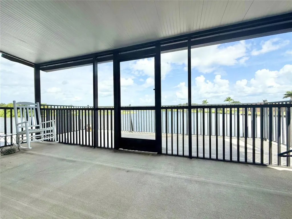 12918 SW Doug Drive Lake Suzy FL 34269