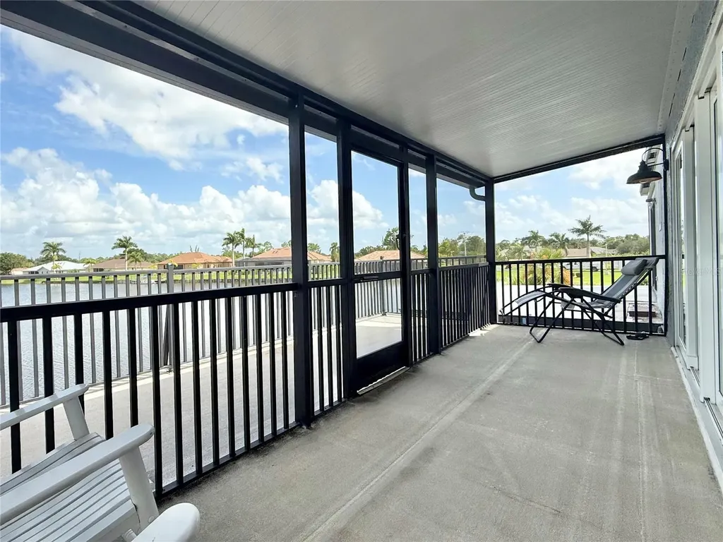 12918 SW Doug Drive Lake Suzy FL 34269