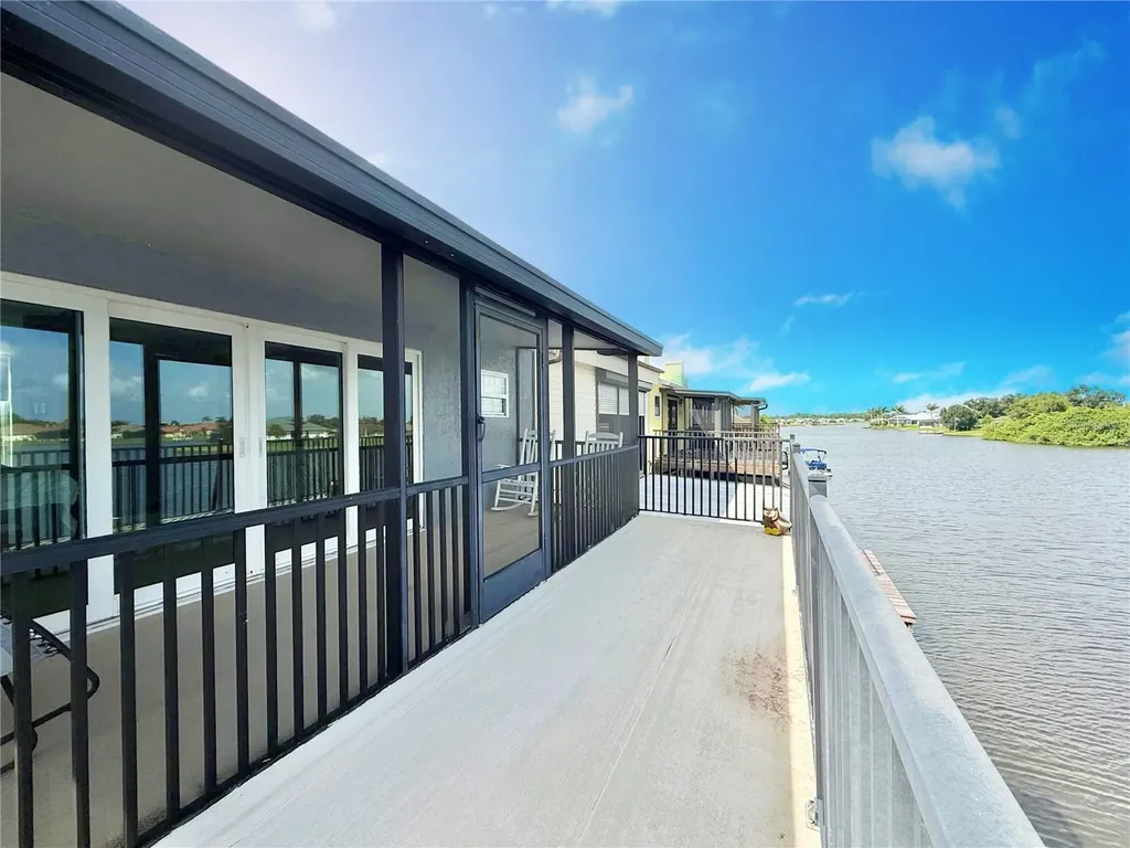 12918 SW Doug Drive Lake Suzy FL 34269