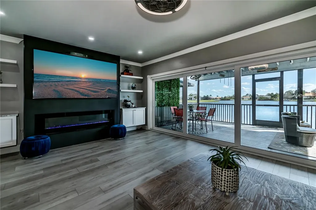 12918 SW Doug Drive Lake Suzy FL 34269