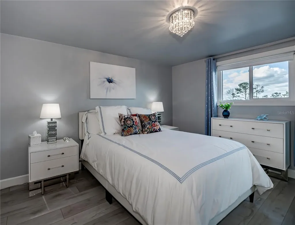 12918 SW Doug Drive Lake Suzy FL 34269