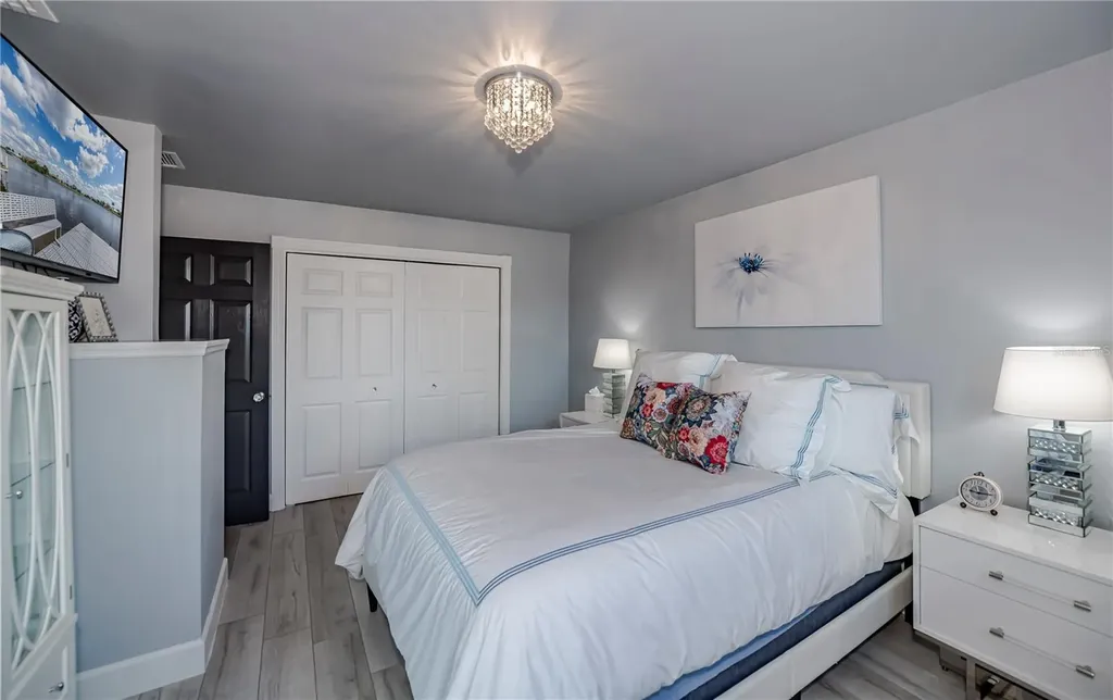 12918 SW Doug Drive Lake Suzy FL 34269