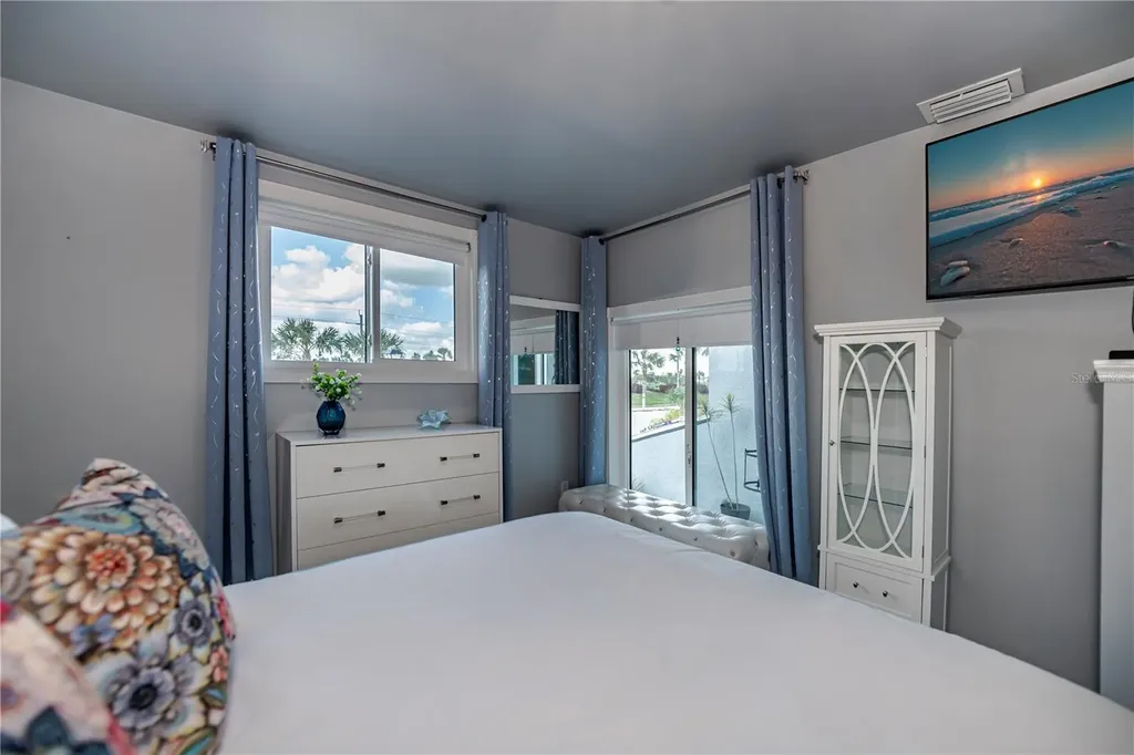 12918 SW Doug Drive Lake Suzy FL 34269