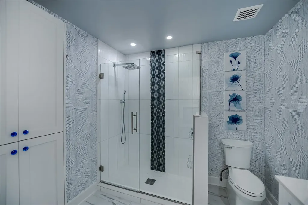 12918 SW Doug Drive Lake Suzy FL 34269