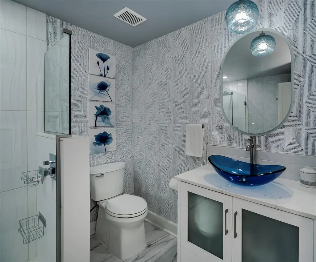 12918 SW Doug Drive Lake Suzy FL 34269