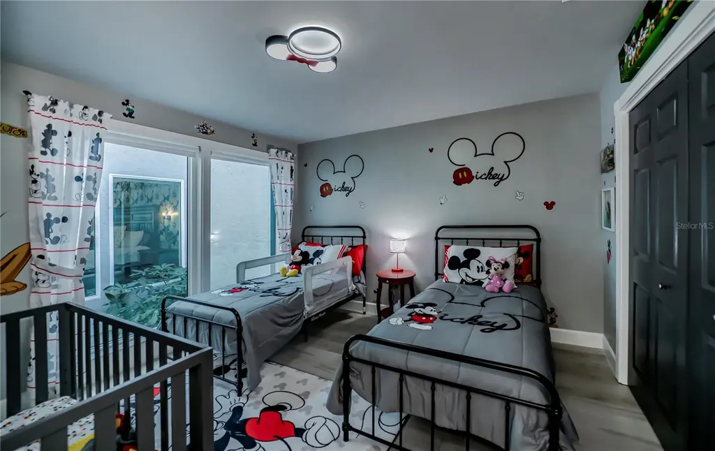 12918 SW Doug Drive Lake Suzy FL 34269